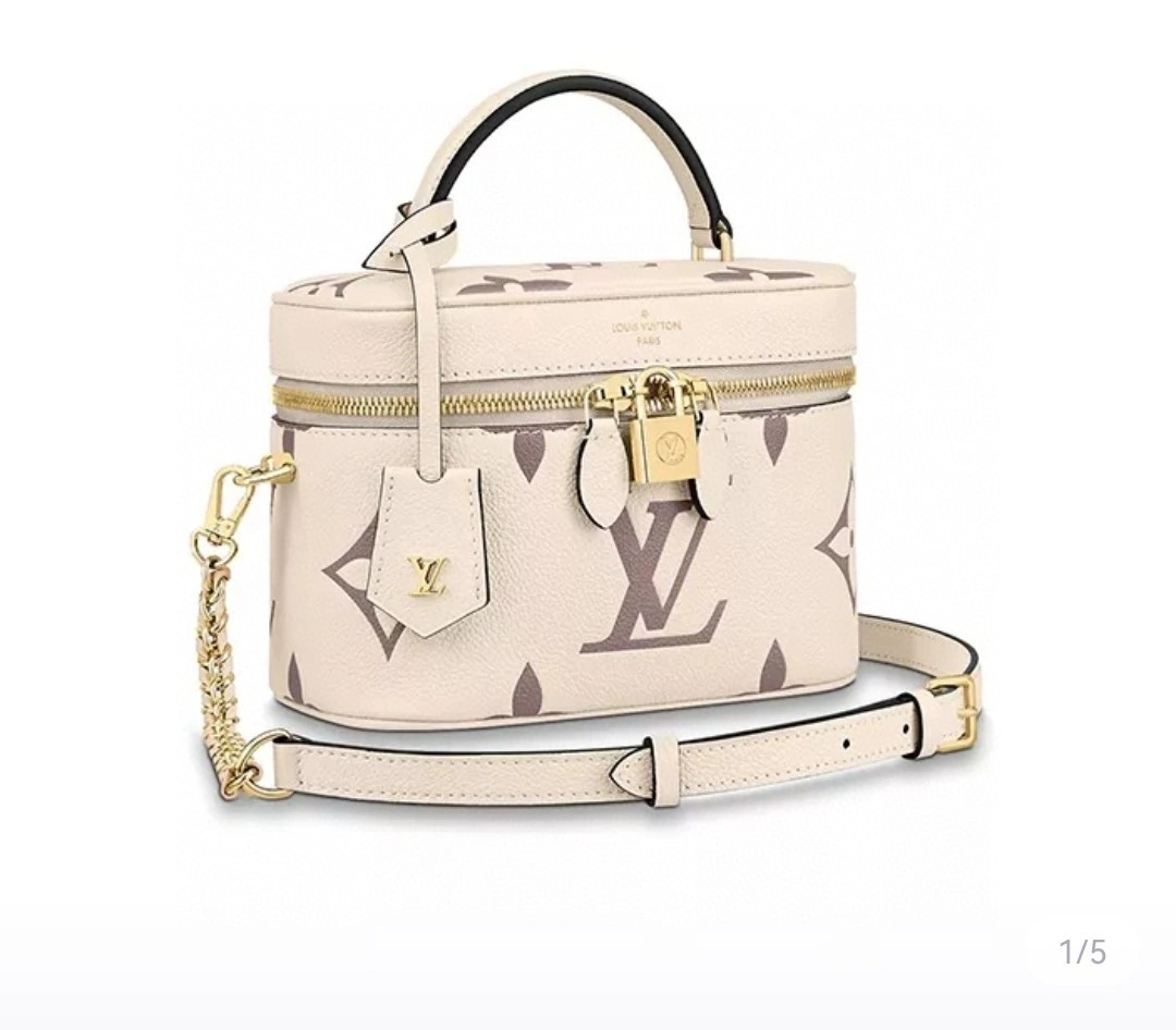 M45780 Vanity item : AT-B225L0413L