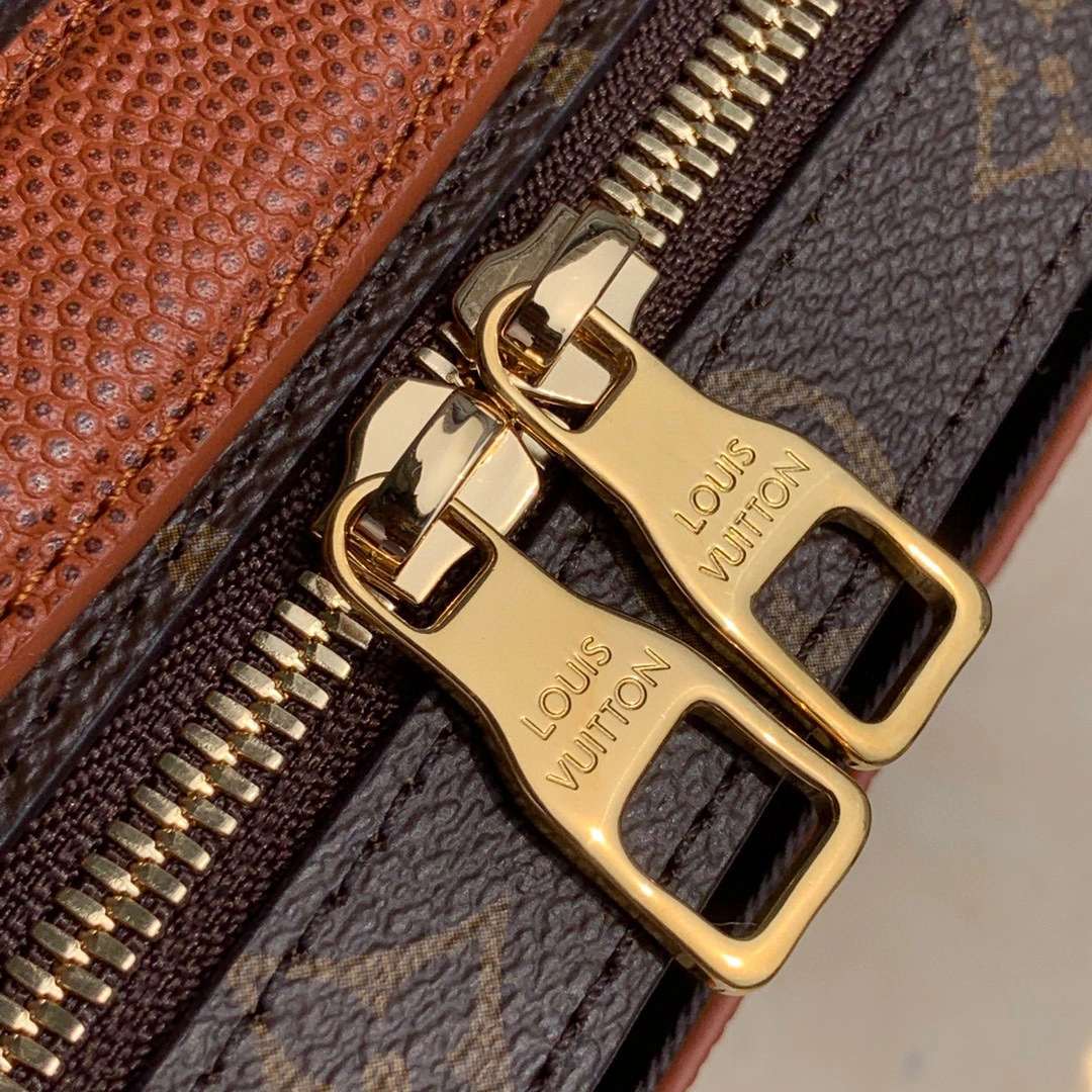M45785 item:B-B000B2402