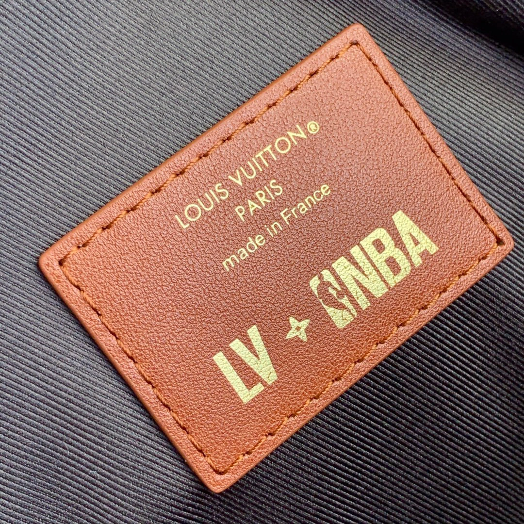 M45785 item:B-B000B2402