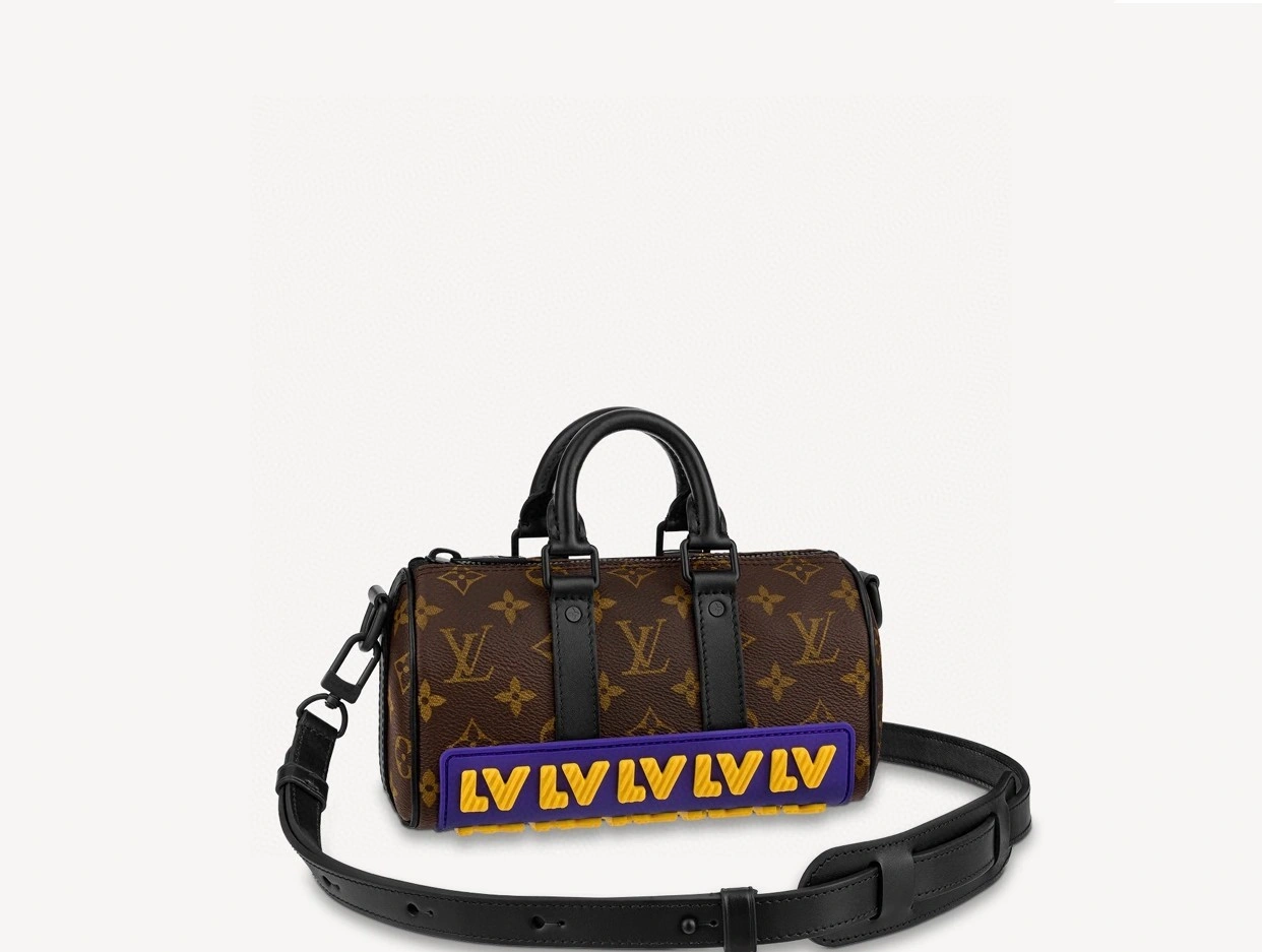M45788 KEEPALL XS item : AT-B225K3014L