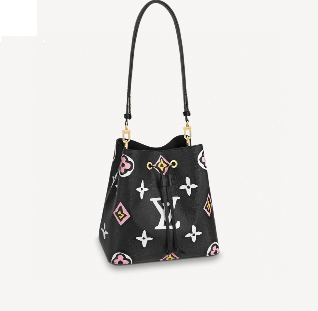 M45821 item:B-B182A1009