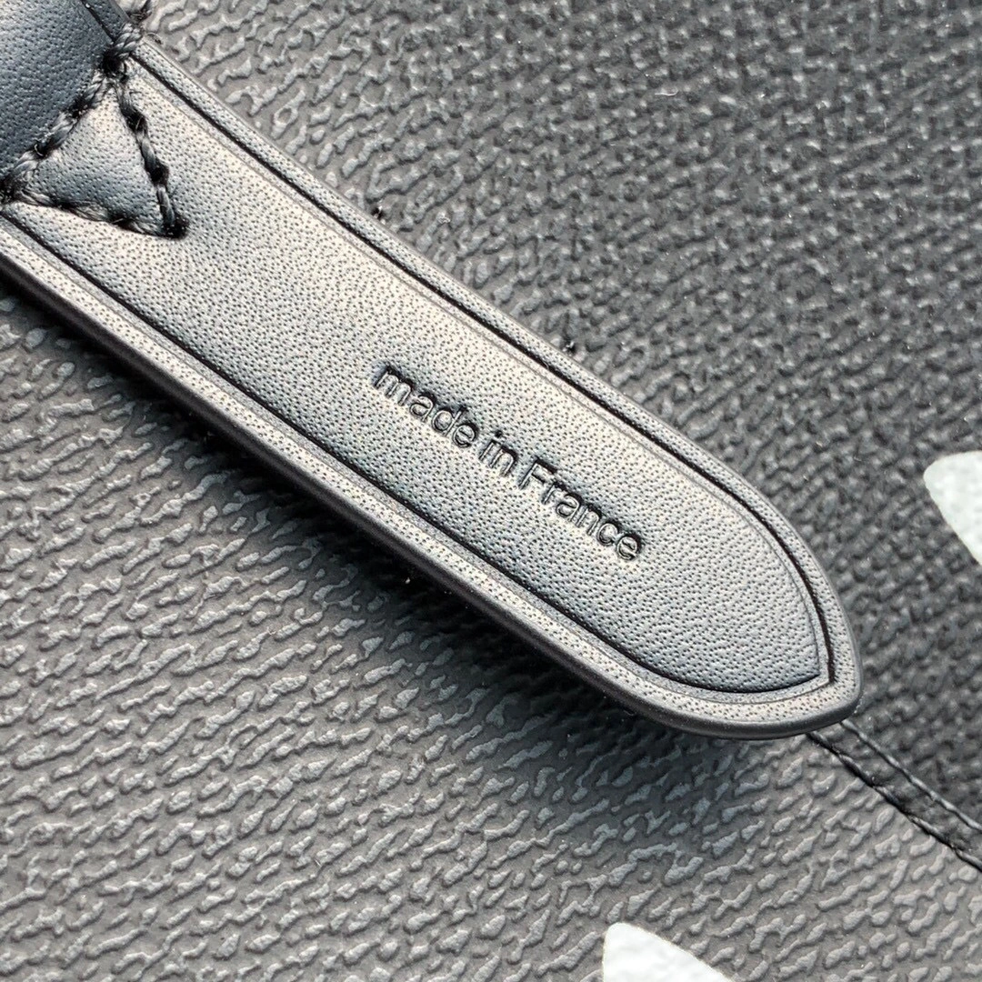 M45821 item:B-B182A1009