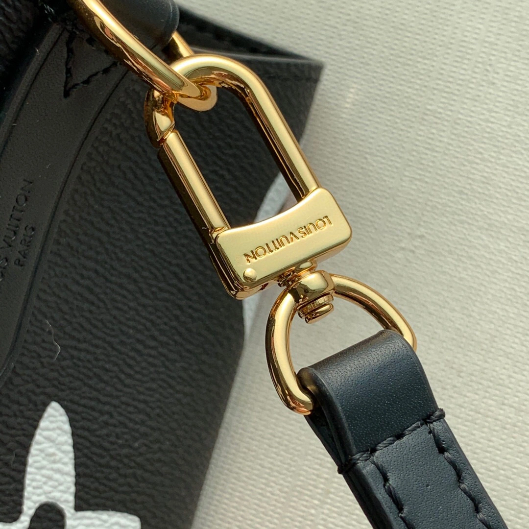 M45821 item:B-B182A1009