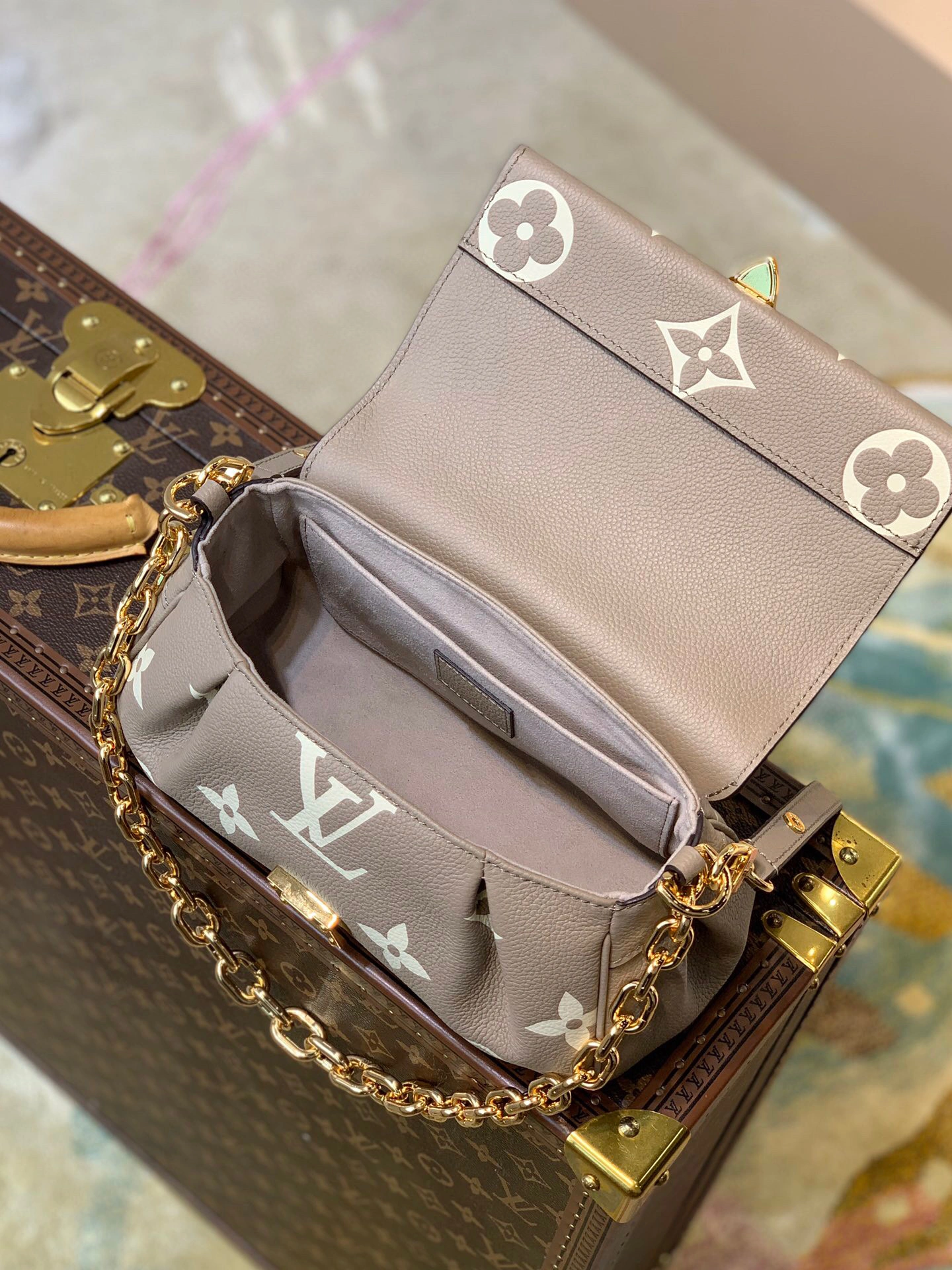 M45836 item:B-B182A1005