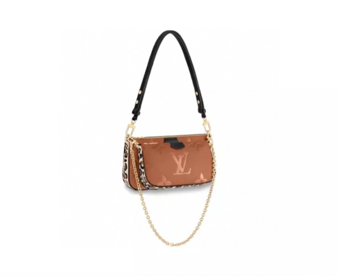 M45839 item:B-B182A1014