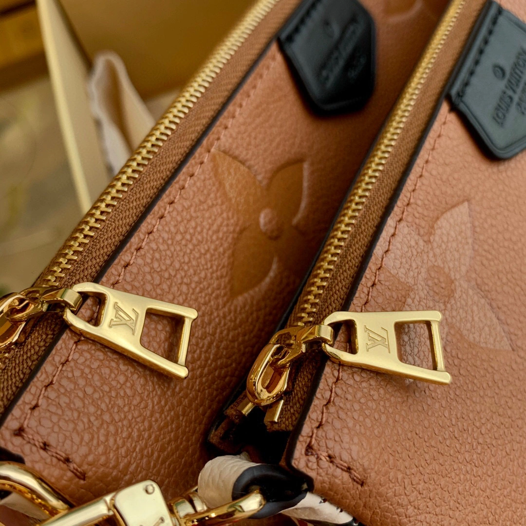 M45839 item:B-B182A1014