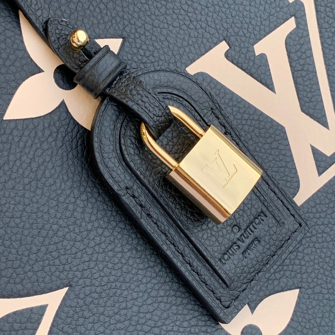 M45842 item:A-B182L2808X