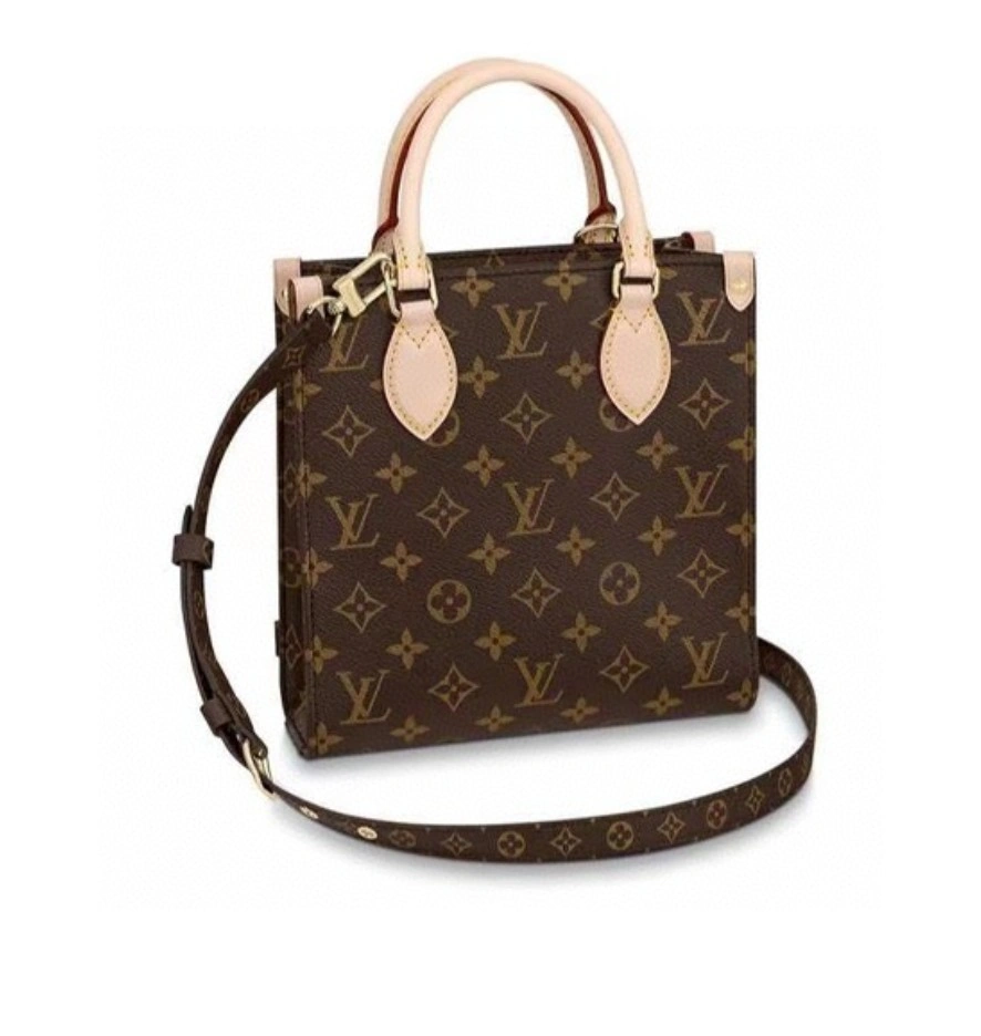 M45847 cowhide item : BT-B018B1823