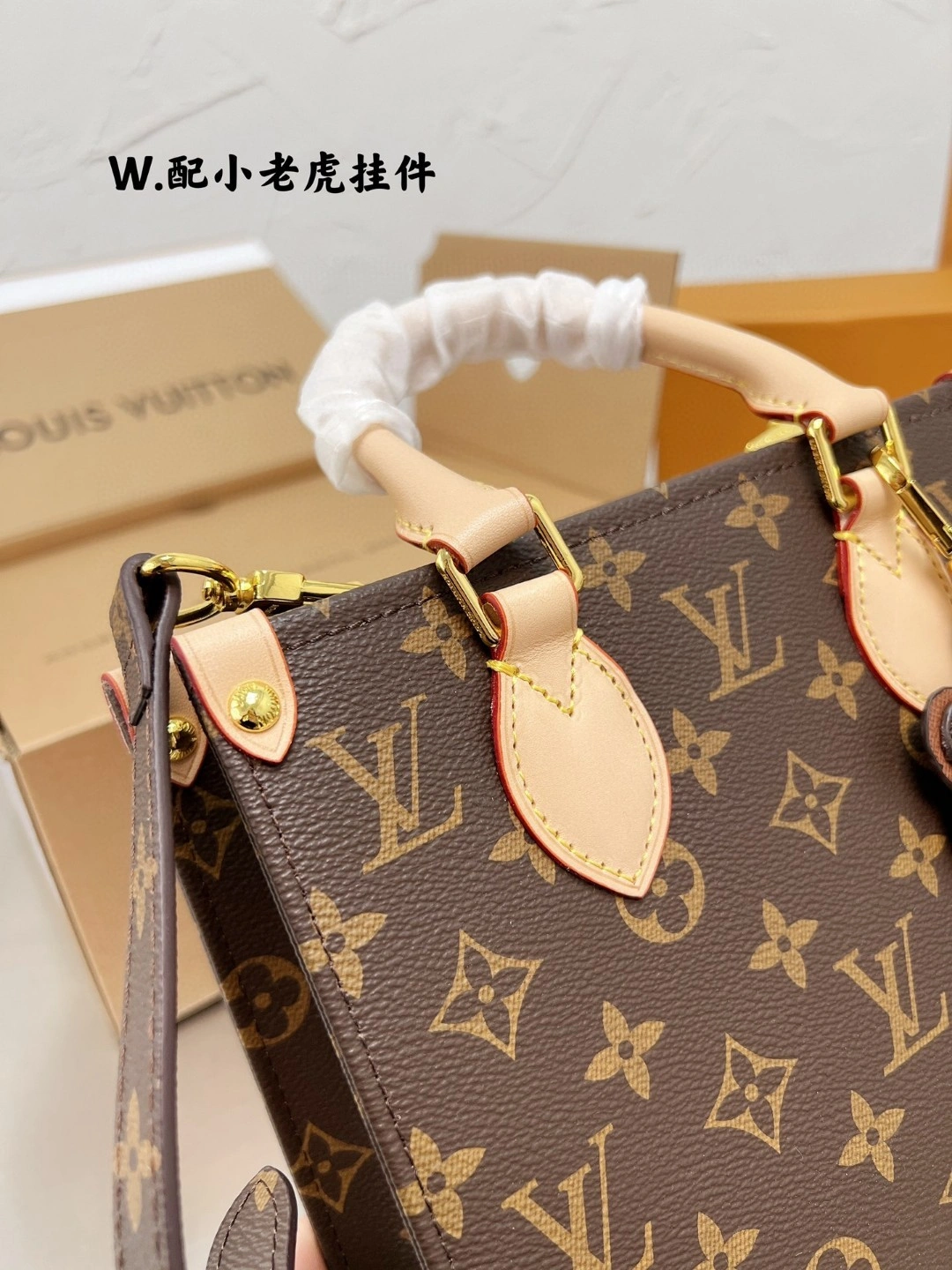 M45847 cowhide item : BT-B018B1823