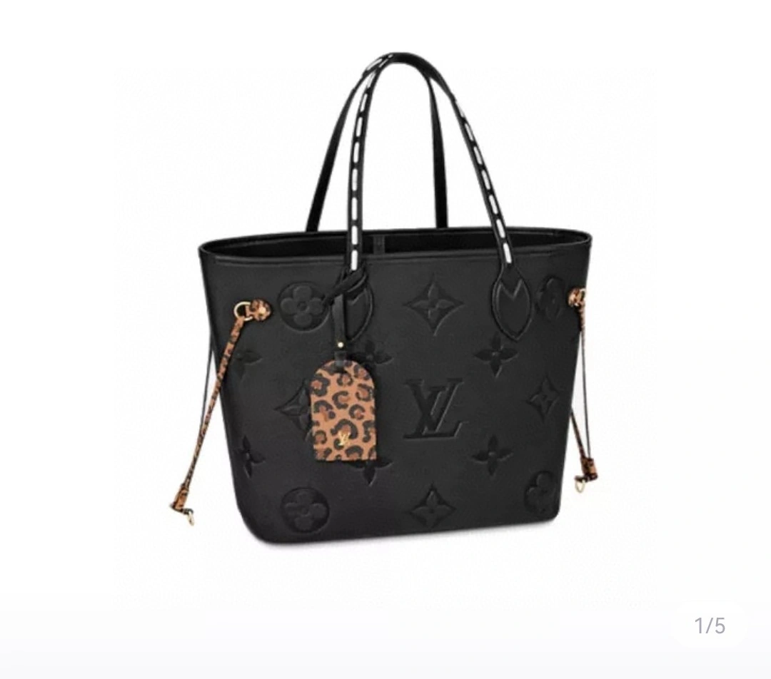 M45856 NEVERFULL item : AT-B225L0430L