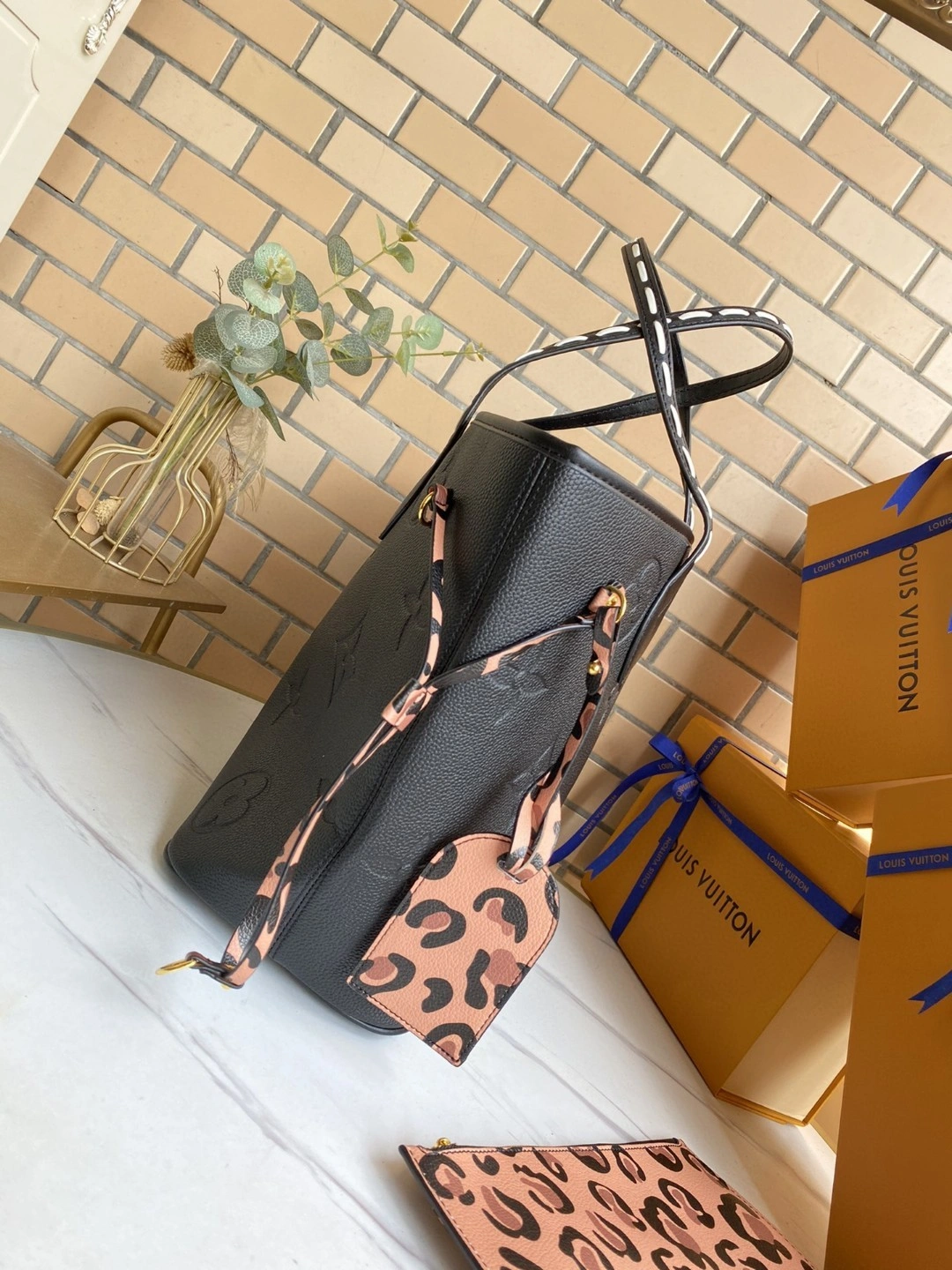 M45856 NEVERFULL item : AT-B225L0430L