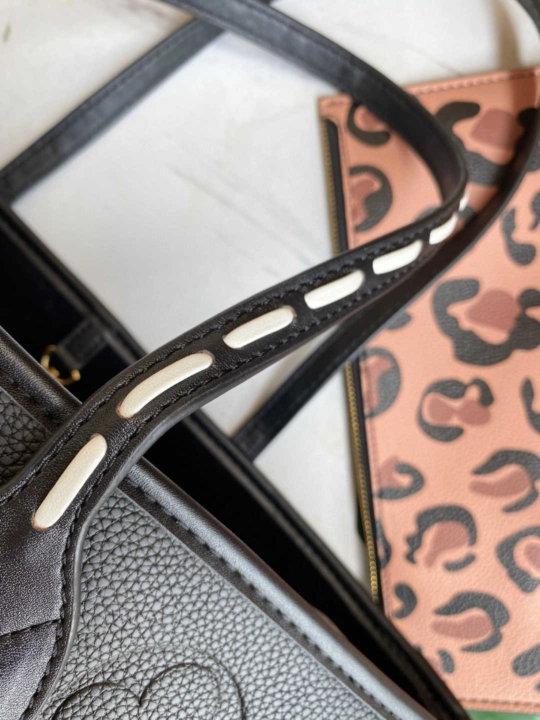 M45856 NEVERFULL item : AT-B225L0430L
