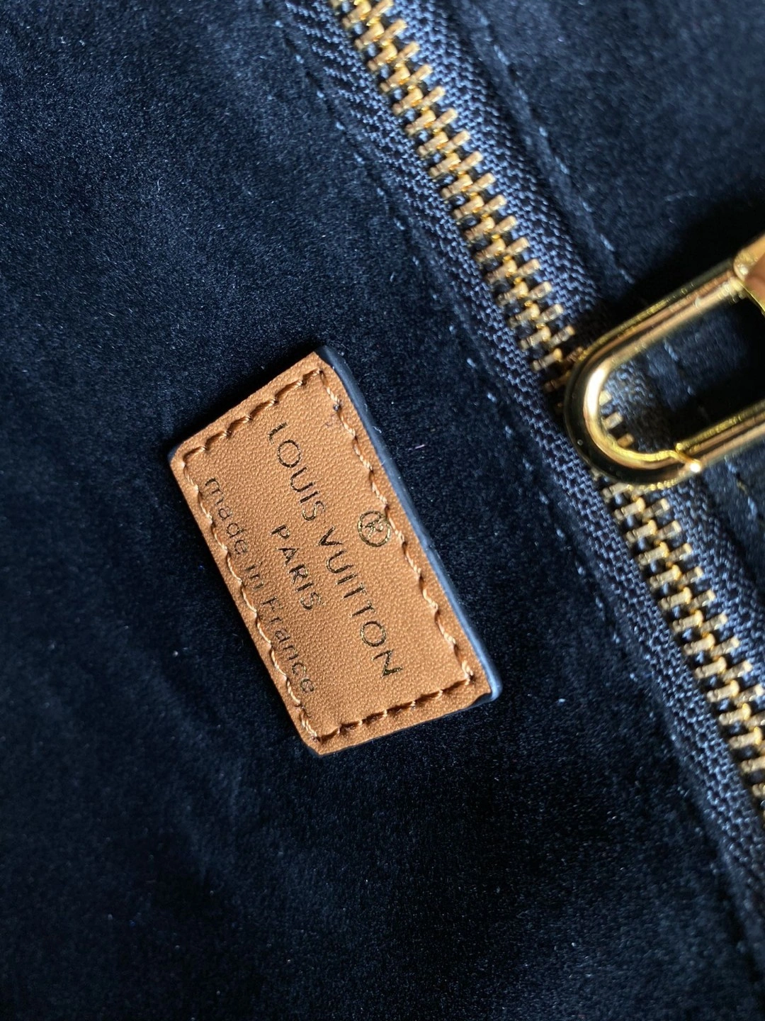 M45856 NEVERFULL item : AT-B225L0430L