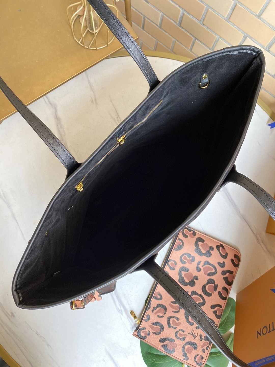 M45856 NEVERFULL item : AT-B225L0430L