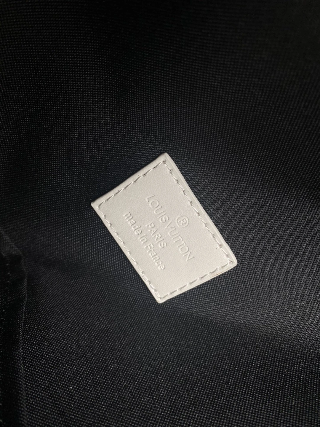 M45879 discovery item : AT-B225L0433L