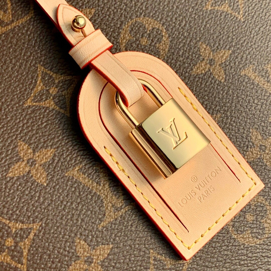 M45898 item:A-B182L2805X