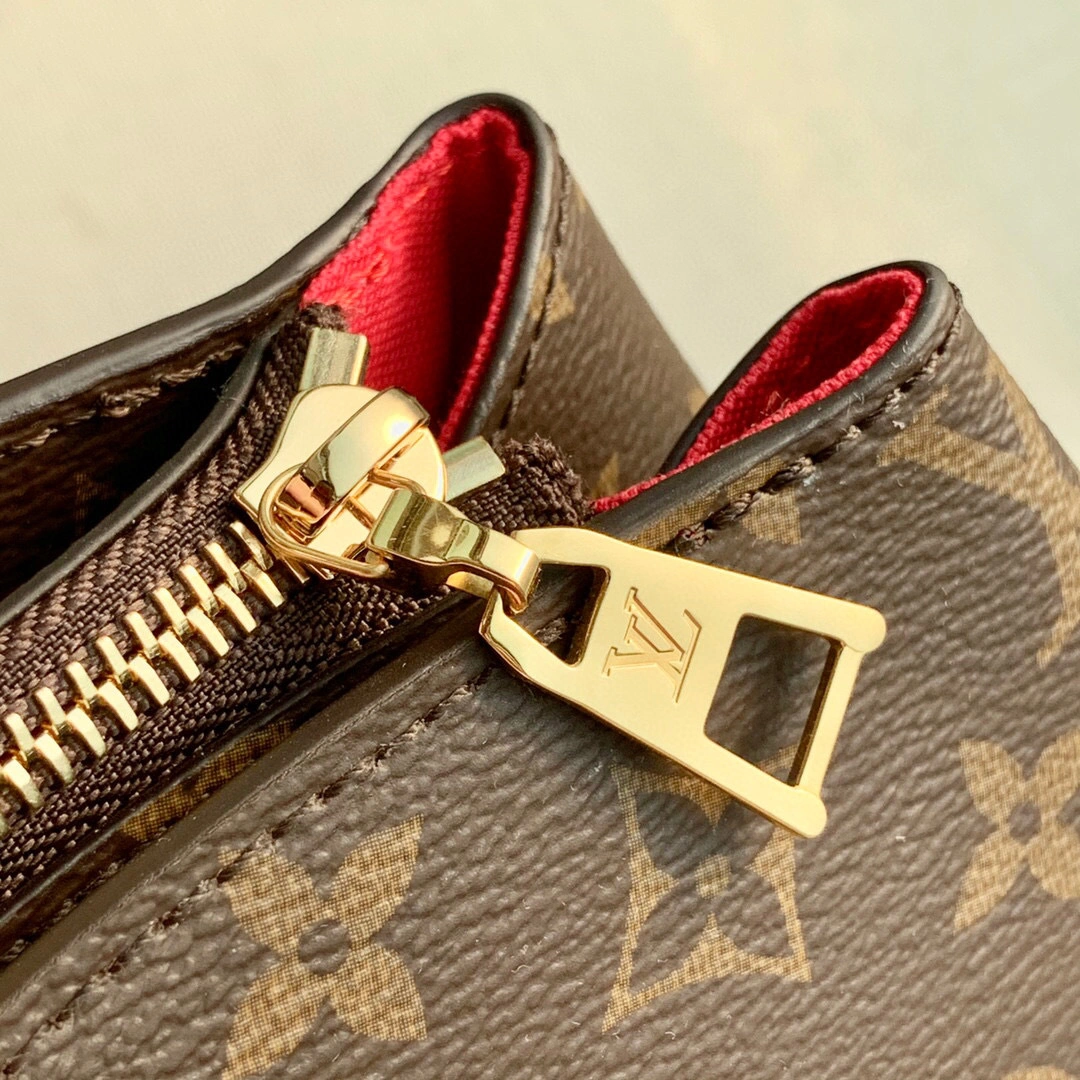 M45898 item:A-B182L2805X