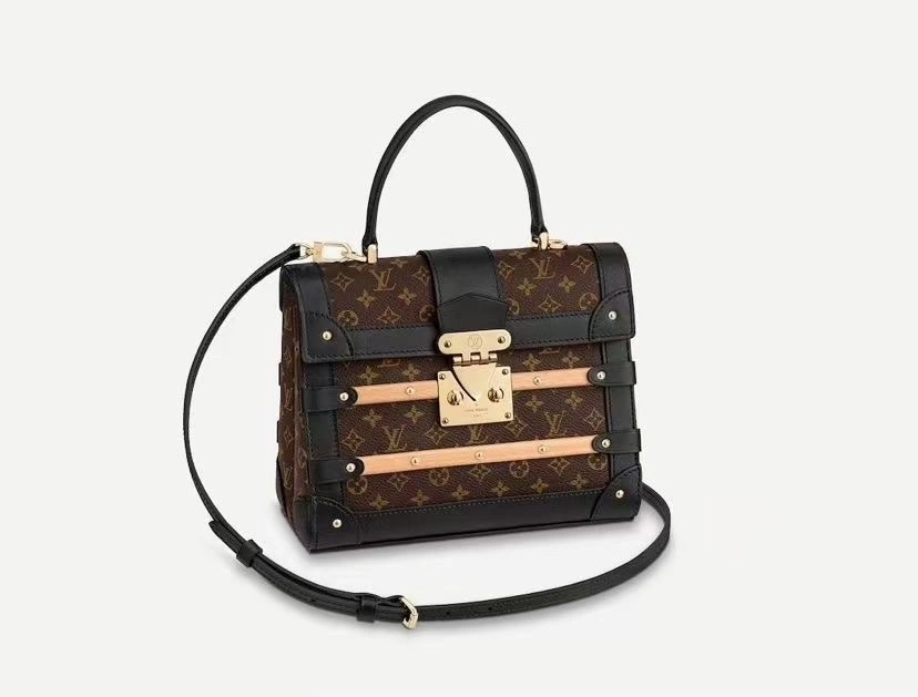 M45908 Trianon item : AT-B225K3024L