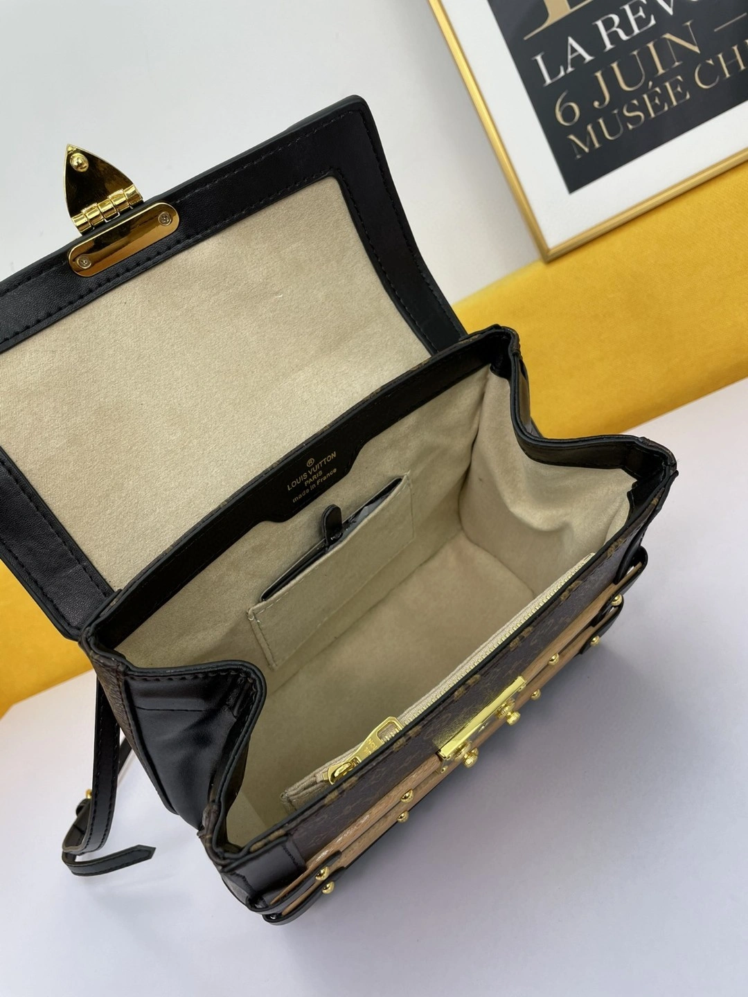 M45908 Trianon item : AT-B225K3024L