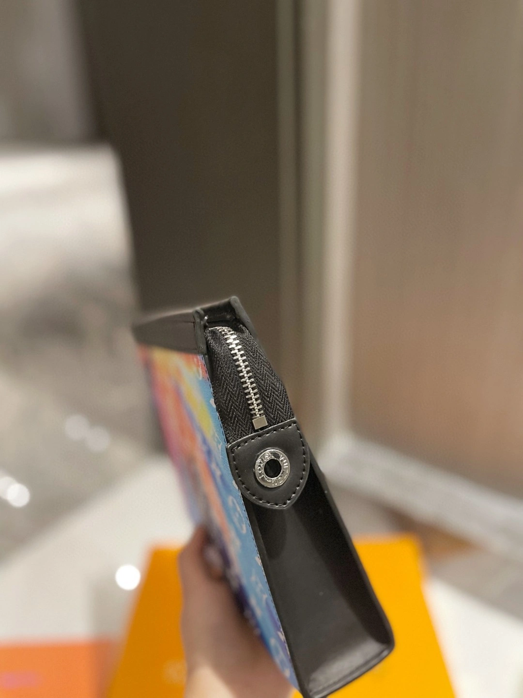 M45941 item : BT-B010B2712