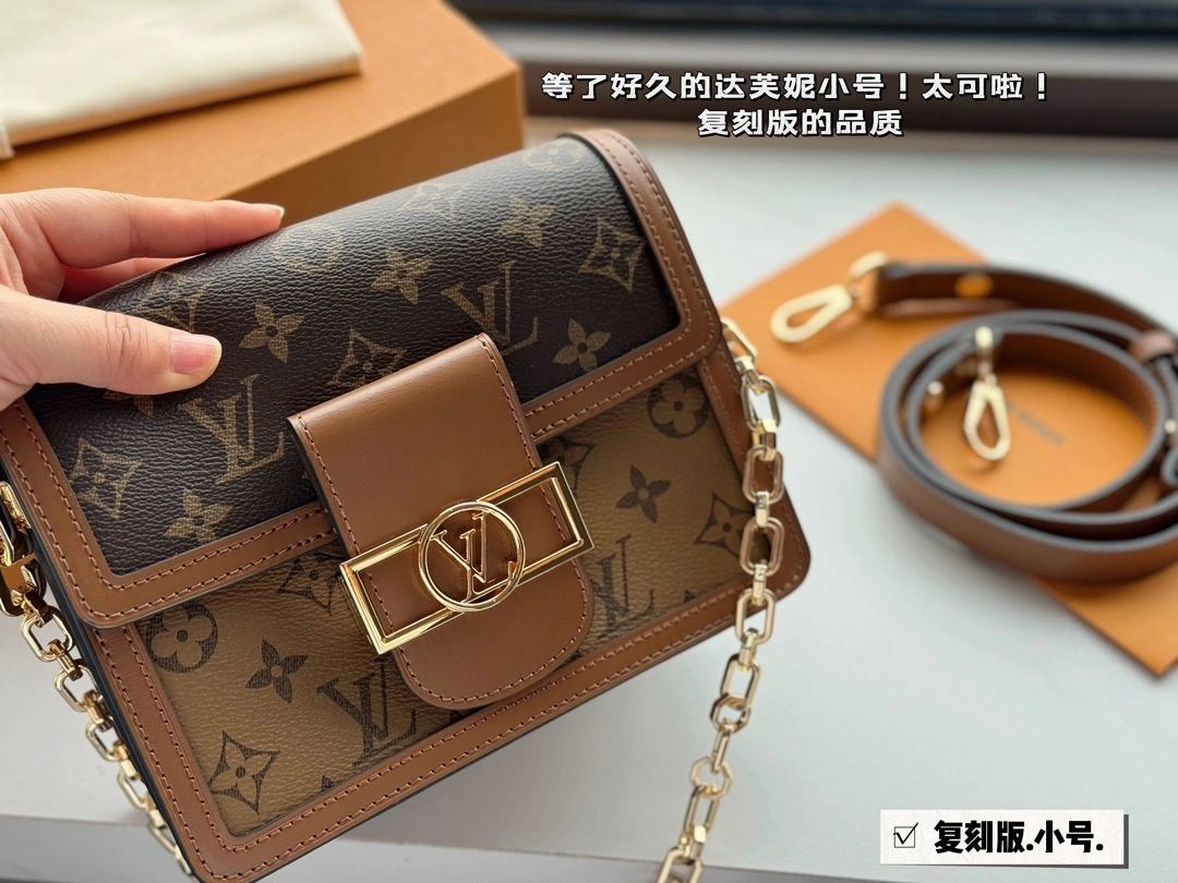 M45959 M44580 item:DT-B264A0231