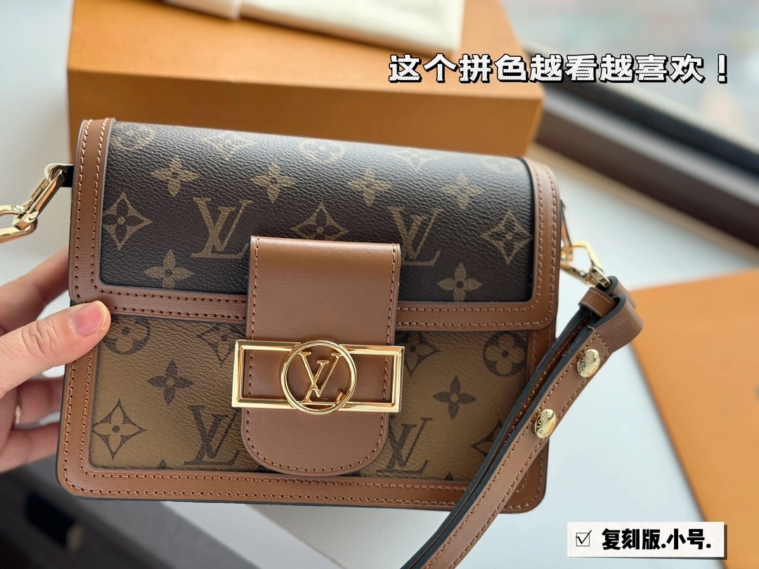 M45959 M44580 item:DT-B264A0231