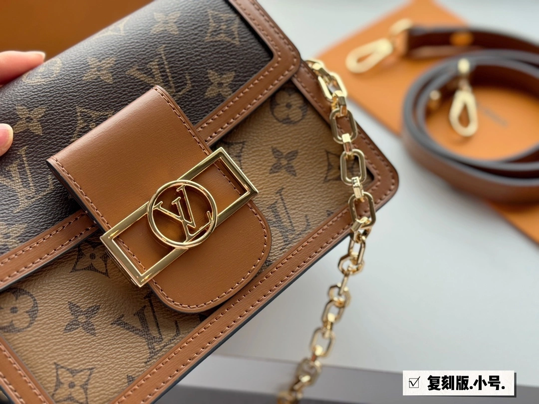 M45959 M44580 item:DT-B264A0231