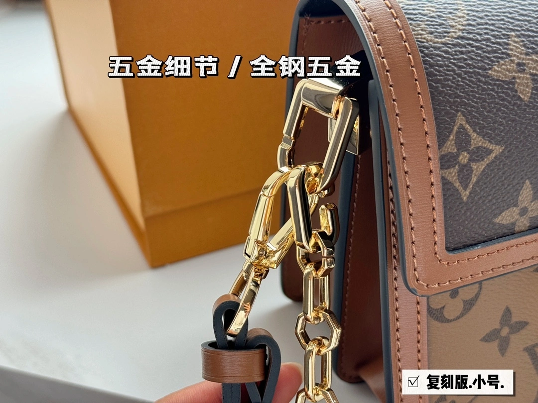 M45959 M44580 item:DT-B264A0231
