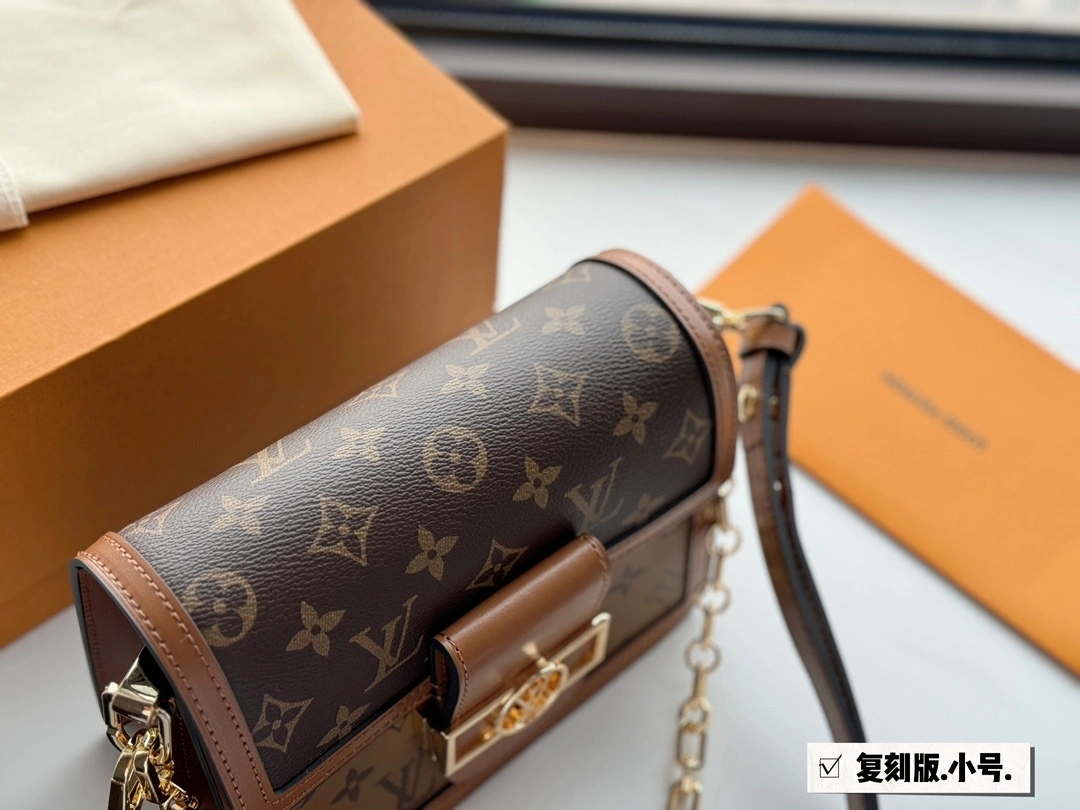 M45959 M44580 item:DT-B264A0231