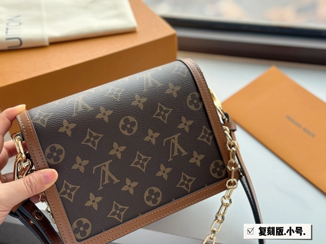 M45959 M44580 item:DT-B264A0231