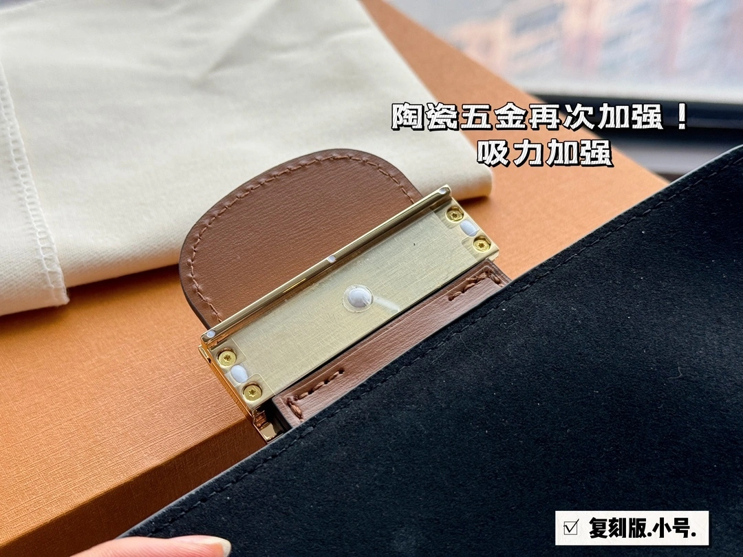 M45959 M44580 item:DT-B264A0231