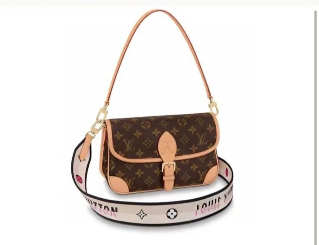 M45985 item:A-B182A0322X