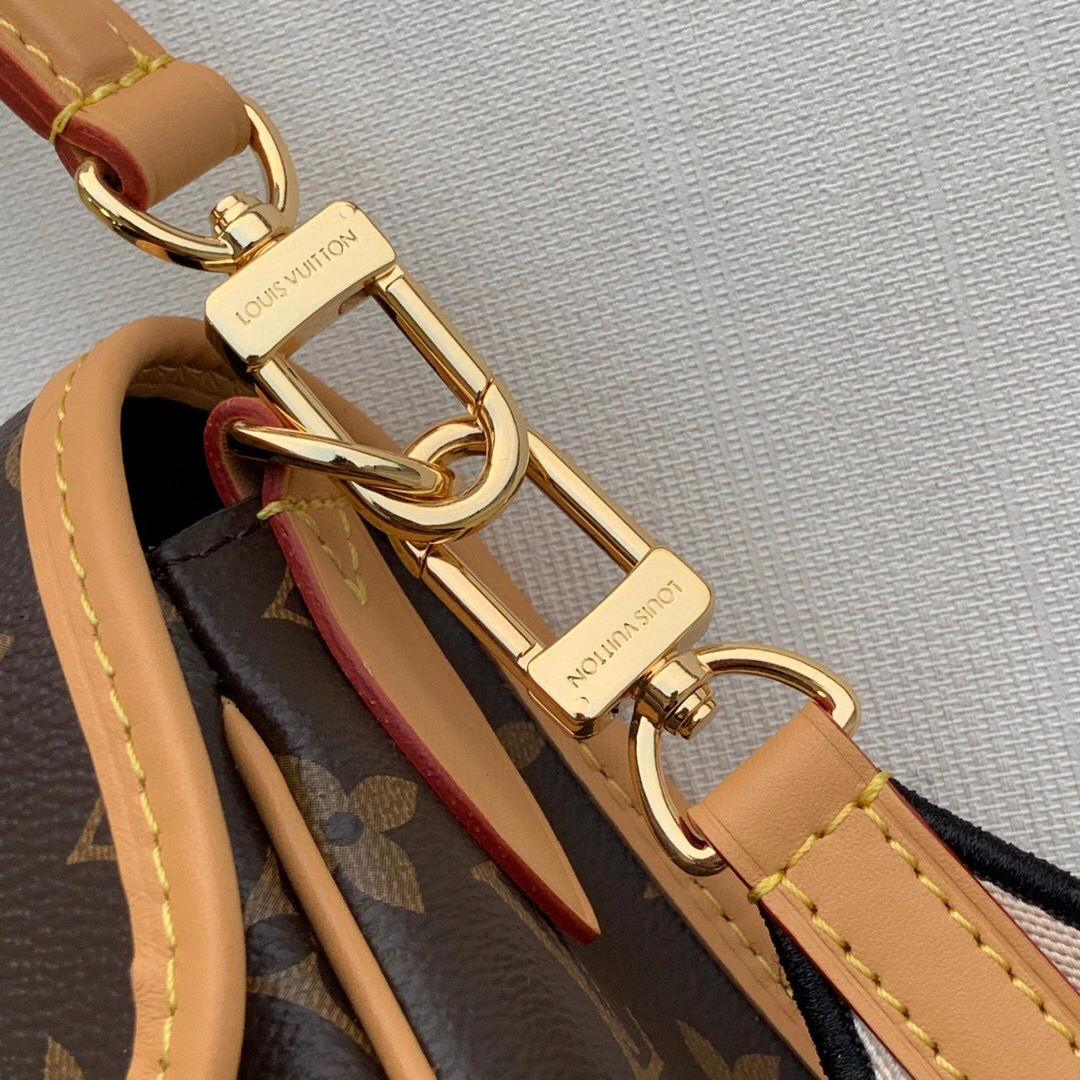 M45985 item:A-B182A0322X