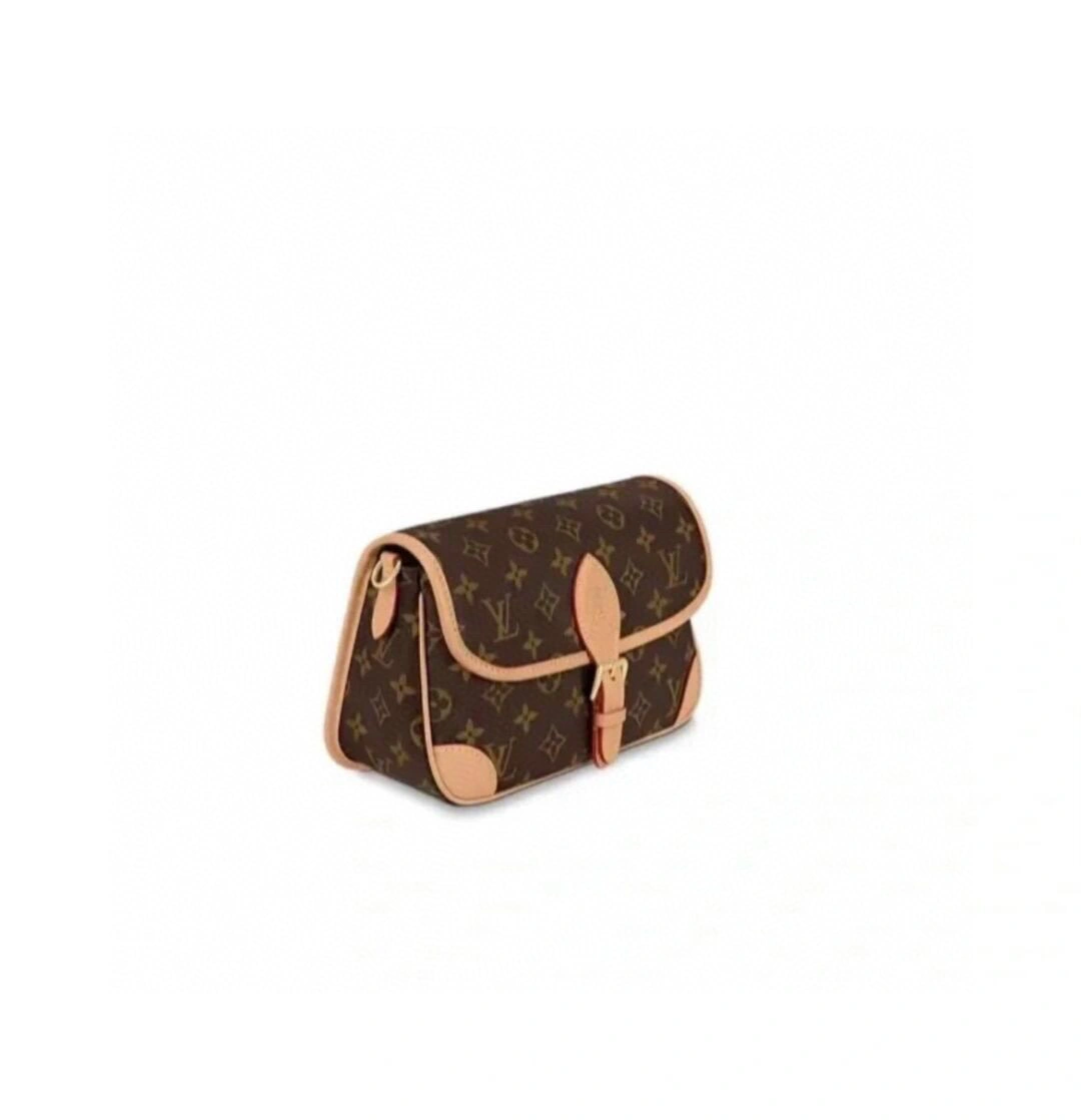 M45985 item:A-B182A0322X