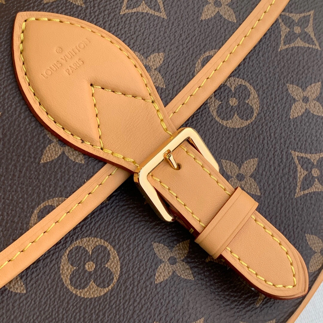 M45985 item:A-B182A0322X