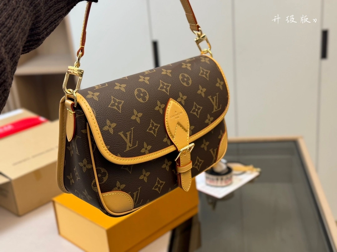 M45985 item:DT-B264A0134