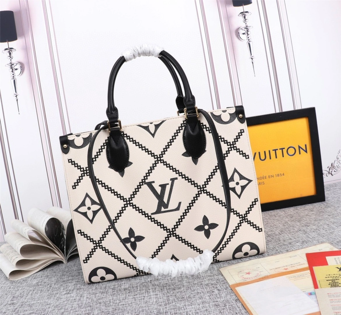 M46016 Onthego item : BT-B023B2119