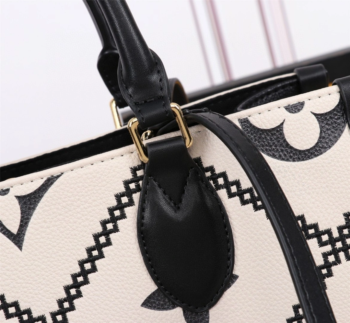 M46016 Onthego item : BT-B023B2119