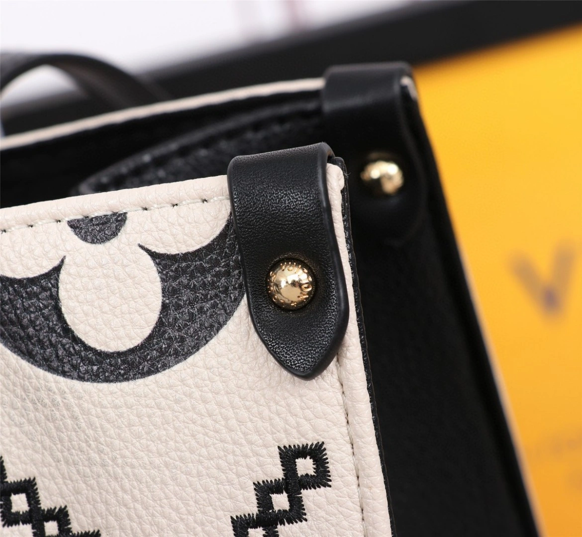 M46016 Onthego item : BT-B023B2119