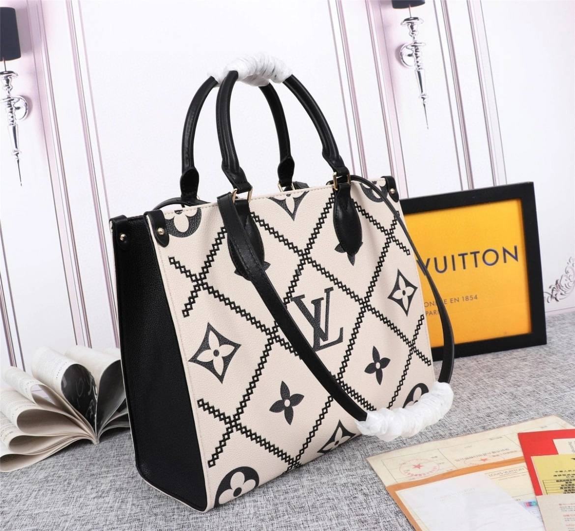 M46016 Onthego item : BT-B023B2119