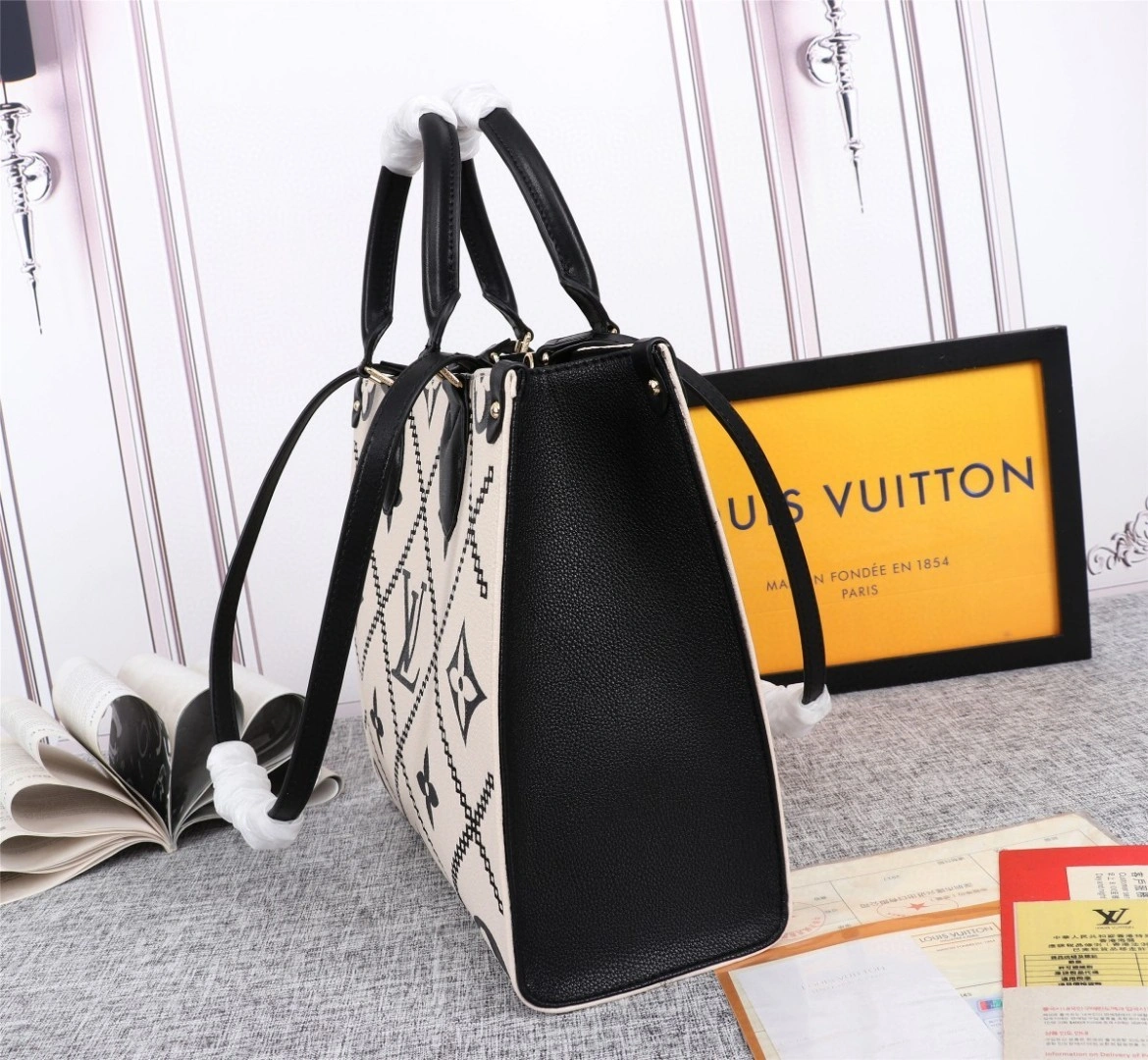 M46016 Onthego item : BT-B023B2119