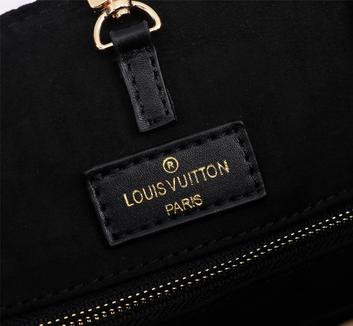 M46016 Onthego item : BT-B023B2119