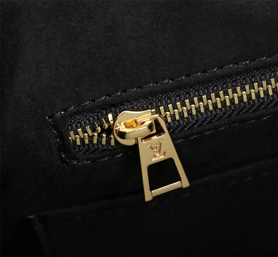 M46016 Onthego item : BT-B023B2119