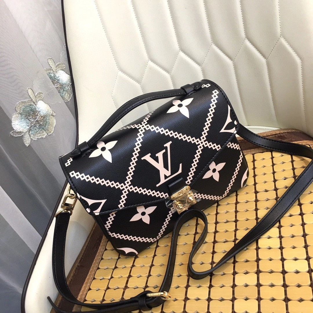M46028 Pochette Metis item : BT-B225D0832W