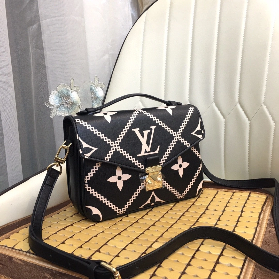 M46028 Pochette Metis item : BT-B225D0832W