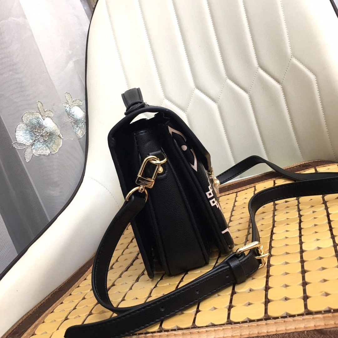 M46028 Pochette Metis item : BT-B225D0832W