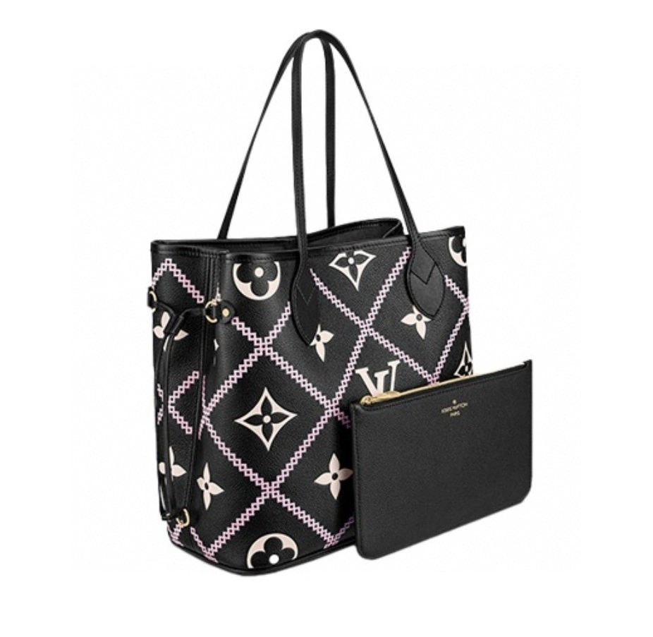 M46040 Neverfull item : BT-B023B2121