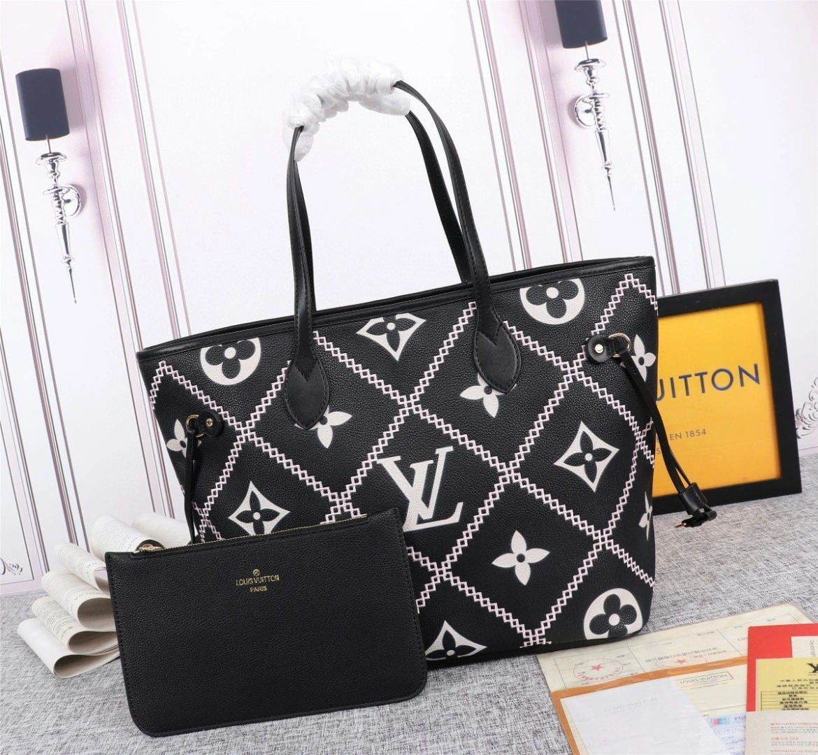 M46040 Neverfull item : BT-B023B2121