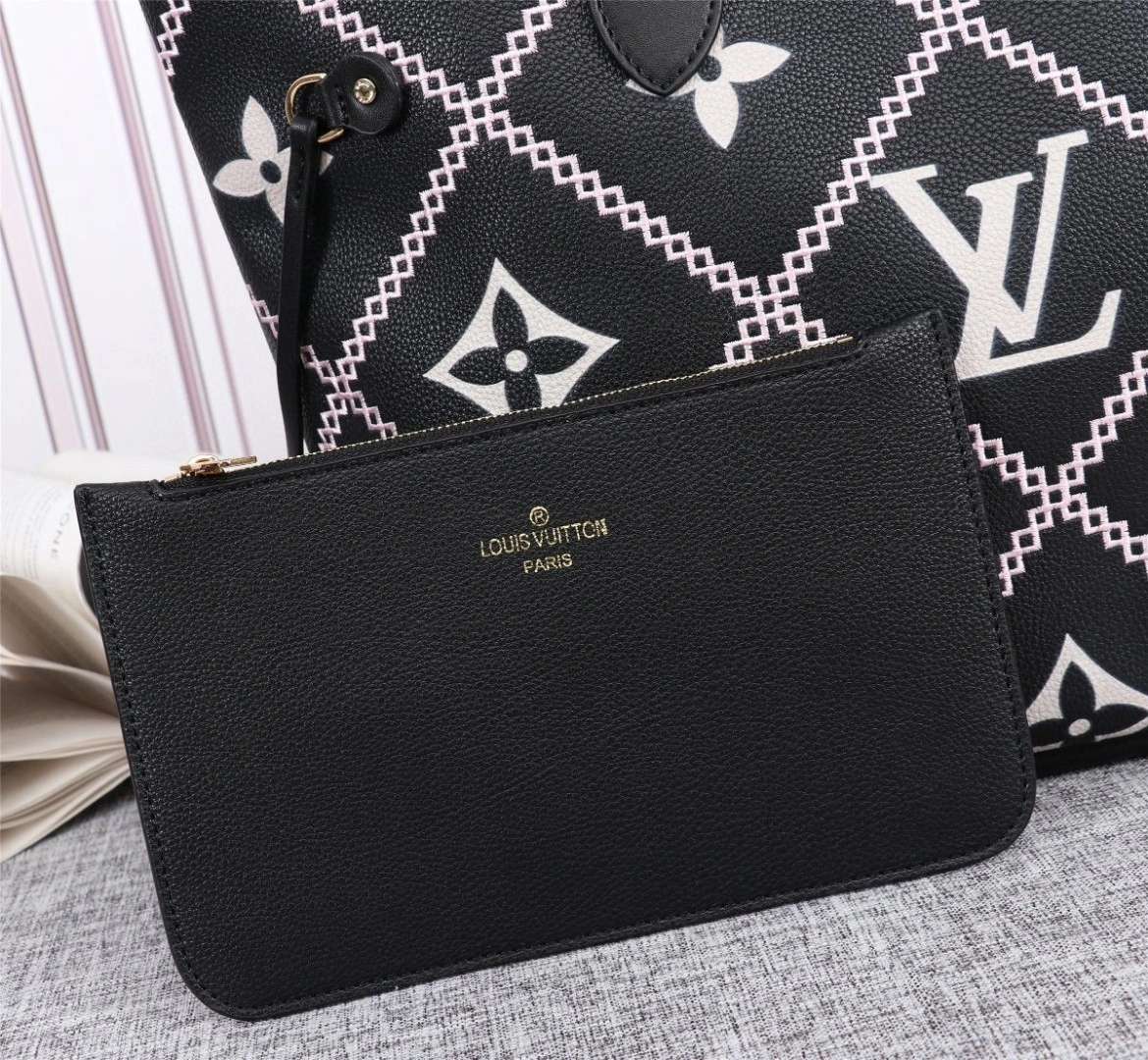 M46040 Neverfull item : BT-B023B2121