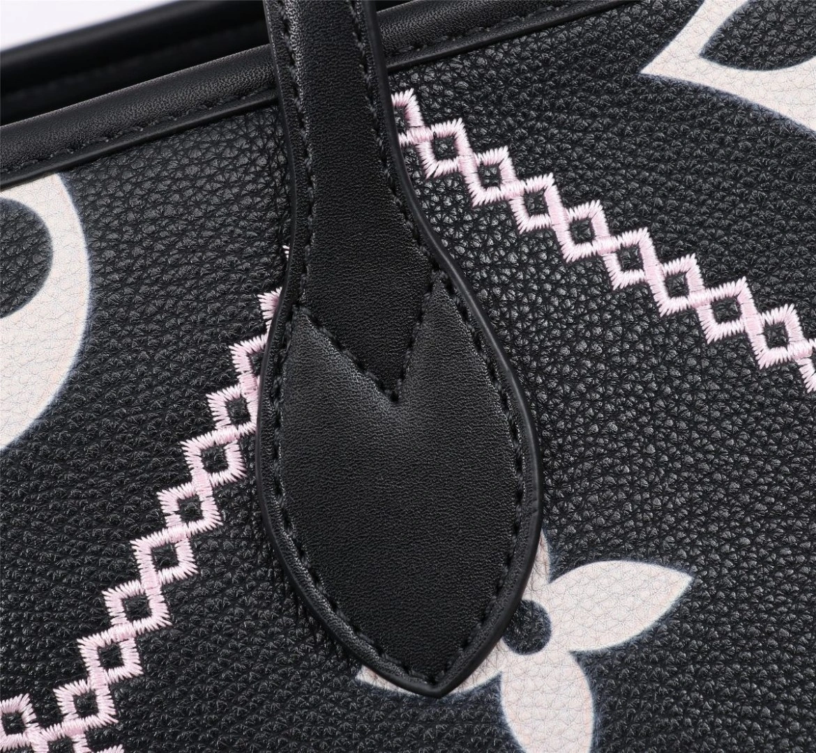 M46040 Neverfull item : BT-B023B2121